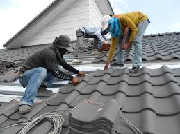 Best Asphalt Shingles Roofing  in Apple Creek, OH